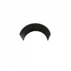 Conjunto de rodamientos principales ISG QSG 5473209 3695498 5417291 piezas del motor para camión