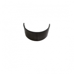 Conjunto de rodamientos principales ISG QSG 5473209 3695498 5417291 piezas del motor para camión
