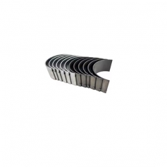 Conjunto de rodamientos principales ISG QSG 5473209 3695498 5417291 piezas del motor para camión