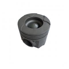 QST30 Kit de pistón 3800363 3093032 3092113 3093031 Piezas del motor del generador