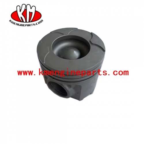QST30 Kit de pistón 3800363 3093032 3092113 3093031 Piezas del motor del generador