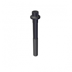 QST30 tornillo de tapa de varilla de conexión 3092938 6215-31-3310 piezas del motor