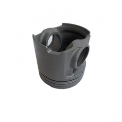 QST30 Kit de pistón 3800363 3093032 3092113 3093031 Piezas del motor del generador