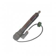 QST30 Inyector de combustible 4025279 3093282 Piezas del motor del generador