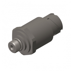 QST30 Sensor 5594382 3408561 Piezas del motor del generador