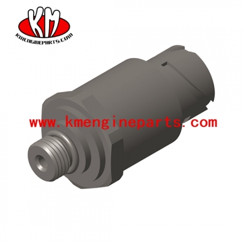 QST30 Sensor 5594382 3408561 Piezas del motor del generador