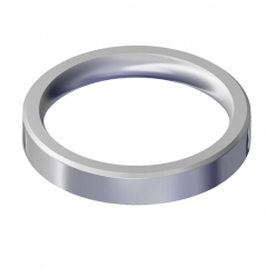 Inserto de válvula QST30 3094159 Piezas del motor del generador