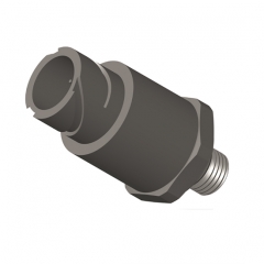 QST30 Sensor 5594382 3408561 Piezas del motor del generador