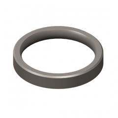 Inserto de válvula QST30 3094159 Piezas del motor del generador