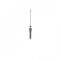 QST30 Inyector de combustible 4025279 3093282 Piezas del motor del generador