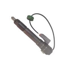 QST30 Inyector de combustible 4025279 3093282 Piezas del motor del generador
