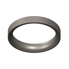 Inserto de válvula QST30 3094159 Piezas del motor del generador