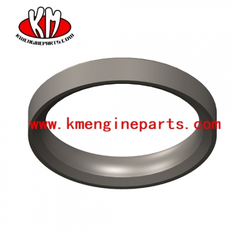 Inserto de válvula QST30 3094159 Piezas del motor del generador