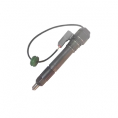 QST30 Inyector de combustible 4025279 3093282 Piezas del motor del generador