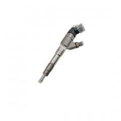 23324683 Inyector de combustible de motor para camión