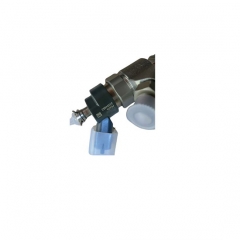 23324683 Inyector de combustible de motor para camión