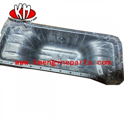 Isf3.8 cm2350 f109 isf4.5 cm2220 f123 isg11 cm2880 g106 sumidero de aceite 3863104 piezas de motor marino