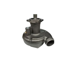 QSK45 bomba de agua 4089248 4376120 piezas del motor para generador