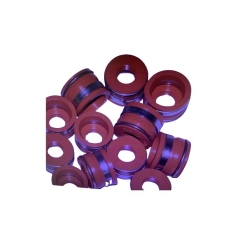 SEAL VALVE STEM 3921640 3901097 4BT3.9 6BT5.9 piezas del motor