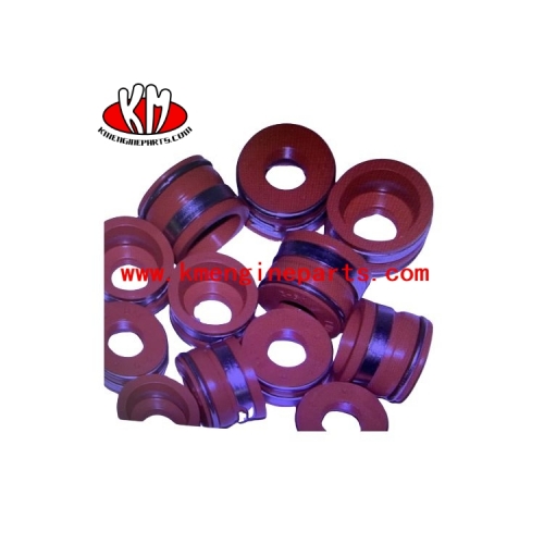 SEAL VALVE STEM 3921640 3901097 4BT3.9 6BT5.9 piezas del motor