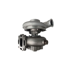 M11 HX55M Turbocompresor 4955211 4038903 4038901 Piezas del motor para MERCRUISER