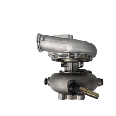 M11 HX55M Turbocompresor 4955211 4038903 4038901 Piezas del motor para MERCRUISER