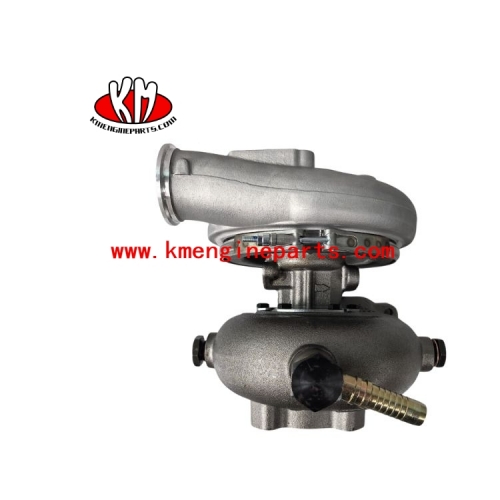 M11 HX55M Turbocompresor 4955211 4038903 4038901 Piezas del motor para MERCRUISER