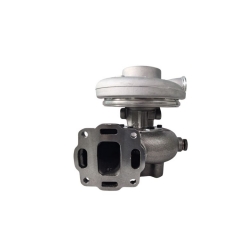M11 HX55M Turbocompresor 4955211 4038903 4038901 Piezas del motor para MERCRUISER