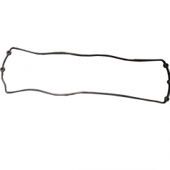 KTA50 Aftercooler Core Seal 3627382 piezas del motor para Marine