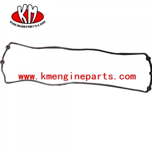 KTA50 Aftercooler Core Seal 3627382 piezas del motor para Marine