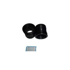 207378 tubo de transferencia de agua KTA50 piezas del motor para generador