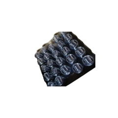 6CT8.3 L8.9 Tapet de válvula 3965966 piezas del motor para camión