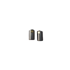 6CT8.3 L8.9 Tapet de válvula 3965966 piezas del motor para camión