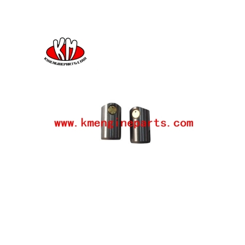 6CT8.3 L8.9 Tapet de válvula 3965966 piezas del motor para camión