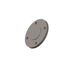 196057 Valve Disc NT855 K19 K38 K50 M11 piezas del motor para Generador