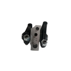 Piezas del motor 6bt 3934920 y 3922488 kits de brazo oscilante