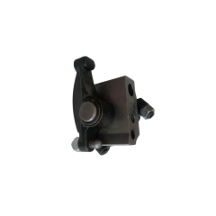 Piezas del motor 6bt 3934920 y 3922488 kits de brazo oscilante