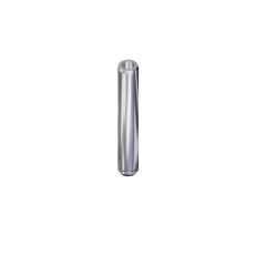 QSK60 piezas del motor del válvula de guía 4007722 para el buque