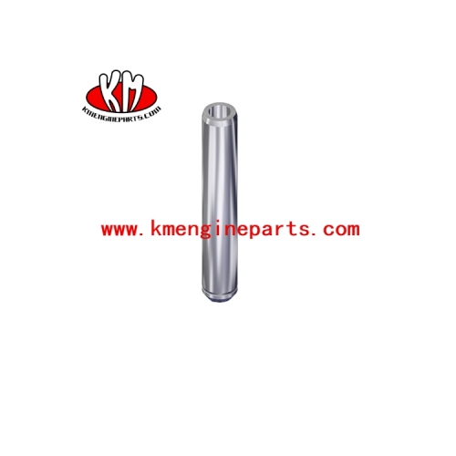 QSK60 piezas del motor del válvula de guía 4007722 para el buque