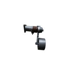 Kta38 fan Inert Wheel Assembly 3017670 Generator Engine parts