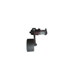 Kta38 fan Inert Wheel Assembly 3017670 Generator Engine parts