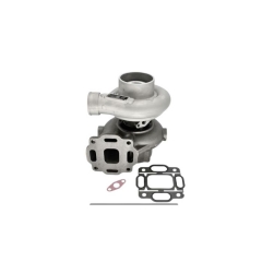 HX40 6BT QSB turbocompresor 4035781 4035782 4089816 4038244 piezas del motor para la marina
