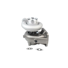 HX40 6BT QSB turbocompresor 4035781 4035782 4089816 4038244 piezas del motor para la marina