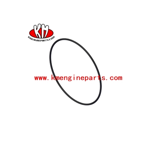 3010617 VTA28 Sello de anillo O del motor para piezas de repuesto de buques