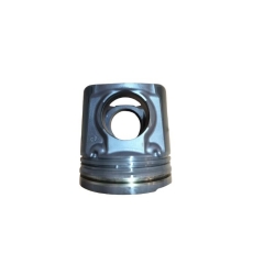 Kit de pistón ISG 5472976 3694067 4352403 3694525  Piezas del motor del generador