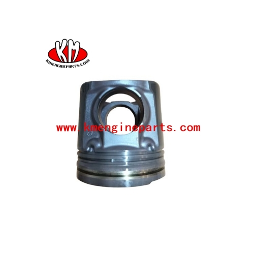 Kit de pistón ISG 5472976 3694067 4352403 3694525  Piezas del motor del generador