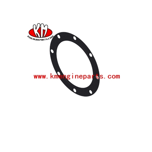 Junta de conexión de salida de escape QSK60 4015898 Partes del motor del generador para la marina