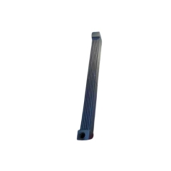 M11 QSM ISM11 Aftercooler 3801801 3821695 3031194 3028381 3801161 piezas del motor para Generador