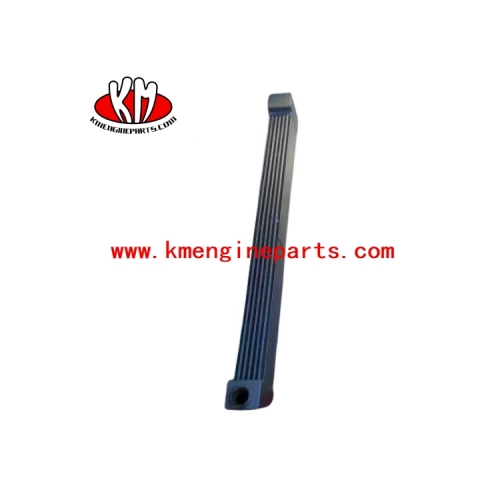 M11 QSM ISM11 Aftercooler 3801801 3821695 3031194 3028381 3801161 piezas del motor para Generador