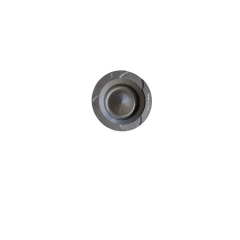 Kit de pistón ISG 5472974 3694066 3694526 3697698 3697618 Piezas del motor del generador